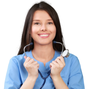 How-to-become-a-vet-nurse