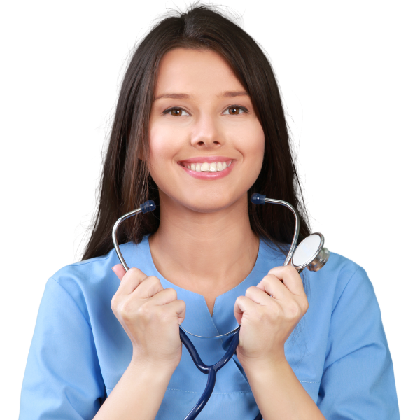 How-to-become-a-vet-nurse