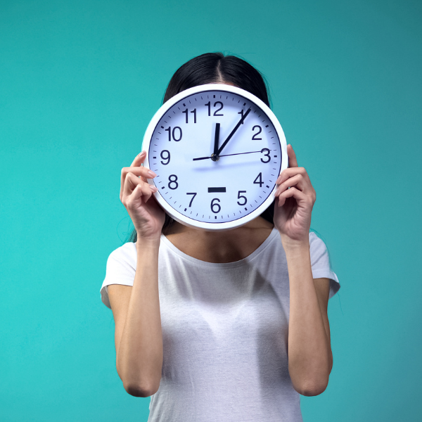 Time Management Tips for Vet Nurse Students