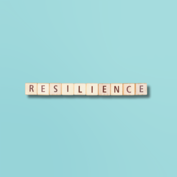 Resilience