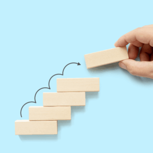 Advanced-vet-nursing-roles