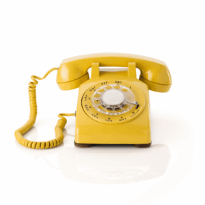 Telephone Triage