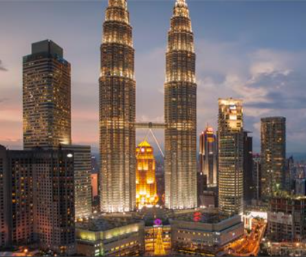 Asian Veterinary Nursing Conference 2026