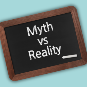 Common-myths-about-becoming-a-veterinary-nurse