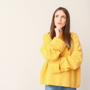 veterinary-nursing-career